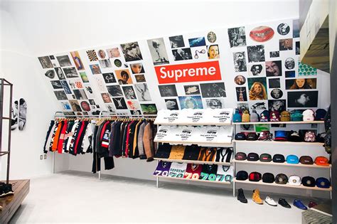 where to buy fake shoes in nyc|Laced Up Hypebeast Streetwear Store in New York .